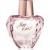 LOLITA LEMPICKA Mon Eau EDP 30ml 